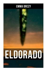 Produktbild: Eldorado
