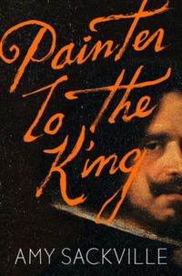 Produktbild: Sackville, A: Painter to the King