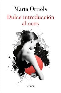 Produktbild: Dulce Introducci&oacute;n Al Caos / A Sweet Introduction to Chaos
