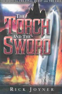 Produktbild: The Torch and the Sword