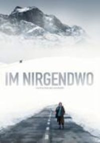 Bild vom Artikel Im Nirgendwo vom Autor Eugene Boateng