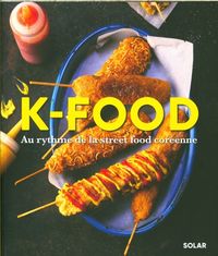 Produktbild: K-food