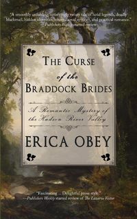Produktbild: The Curse of the Braddock Brides