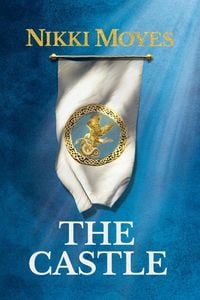 Produktbild: The Castle
