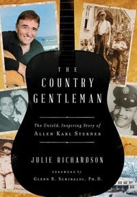 Produktbild: The Country Gentleman