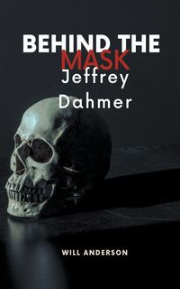 Produktbild: Behind the Mask