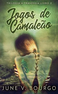 Produktbild: Jogos de Camale&atilde;o