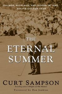 Produktbild: The Eternal Summer