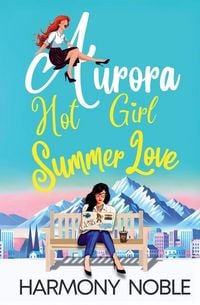 Produktbild: Hot Girl Summer Love