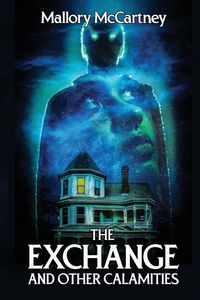 Produktbild: The Exchange and Other Calamities