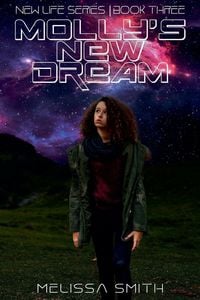 Produktbild: Molly's New Dream