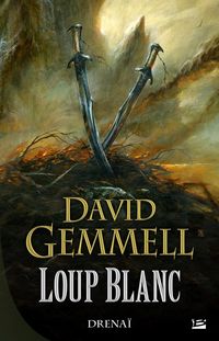 Produktbild: Loup Blanc