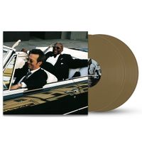 Produktbild: Riding With The King