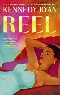 Produktbild: Reel