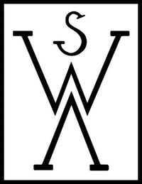 Produktbild: Briefwechsel 1947-2002