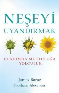 Produktbild: Neseyi Uyandirmak