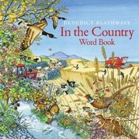 Produktbild: In the Country