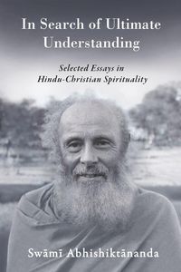 Produktbild: In Search of Ultimate Understanding