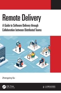 Produktbild: Remote Delivery