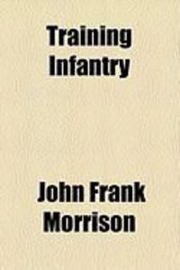 Produktbild: Training Infantry