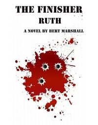 Produktbild: The Finisher Series - Ruth
