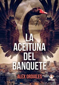 Produktbild: La aceituna del banquete