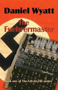 Produktbild: The Fuehrermaster