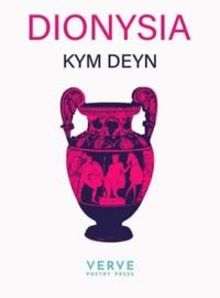 Produktbild: Deyn, K: Dionysia
