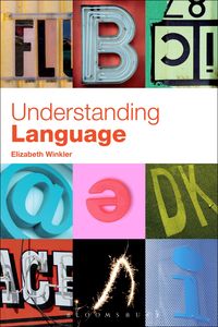 Produktbild: Understanding Language