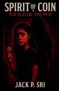 Produktbild: Spirit of a Coin You Played, You Paid