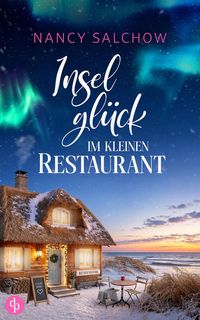 Produktbild: Inselgl&uuml;ck im kleinen Restaurant