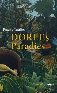 Produktbild: Dorles Paradies