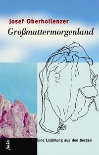 Produktbild: Gro&szlig;muttermorgenland