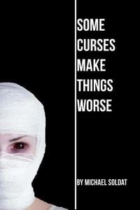 Produktbild: Some Curses Make Things Worse