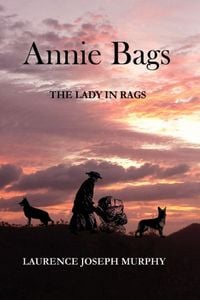 Produktbild: Annie Bags