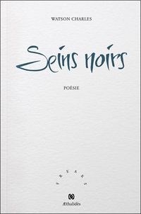 Produktbild: Seins Noirs