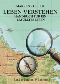Produktbild: Leben Verstehen