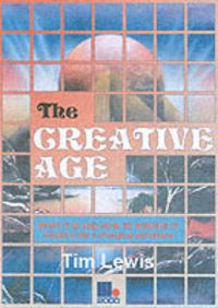 Produktbild: Creative Age