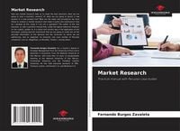 Produktbild: Market Research