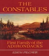 Produktbild: The Constables