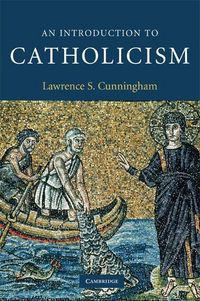 Produktbild: An Introduction to Catholicism