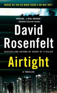 Produktbild: Airtight