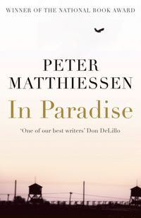 Produktbild: Matthiessen, P: In Paradise