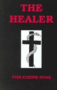 Produktbild: Healer -the-