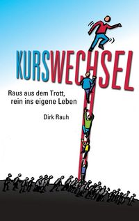 Produktbild: Kurswechsel