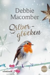 Produktbild: Silberglocken
