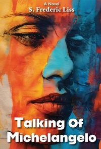 Produktbild: Talking Of Michelangelo