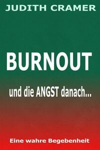 Produktbild: Burnout
