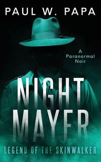 Produktbild: Night Mayer