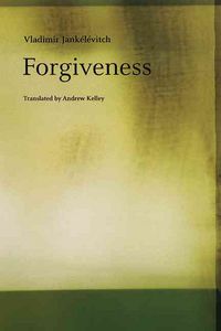 Produktbild: Forgiveness